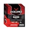 Jack Links Jack Link's Hickory Smoked Bacon Jerky 2.5 oz Pegged 10000017288 - alternate 2